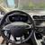 2016 Ford Fusion SE 2 Owner 26 Records 16 thumbnail