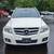 2010 MERCEDES-BENZ GLK 350 4MATIC AWD**84,000 miles**clean carfax *** 3 thumbnail