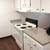 2 Bedroom w/ Friendly Staff! - WD Hookup + Multiple Nearby Schools 15 thumbnail