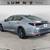2022 Lexus ES ES 350 Sedan 4D sedan 3 thumbnail