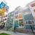 Your Dream Apartment in Westwood Awaits – Spacious Studio, Gas Range 5 thumbnail