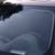 2015 BMW 328i GT 7 thumbnail