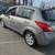 2007 NISSAN VERSA S. CLEAN TITLE, PASS SMOG, 69K MILES ONLY!GAS SAVER! 5 thumbnail