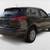 2017 Nissan Rogue Sport  S SUV 3 thumbnail