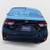 2022 Toyota Corolla  LE Sedan 6 thumbnail