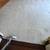 $45.99  Organic Carpet Cleaning ☎️818-913-7971 9 thumbnail