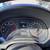 2015 Audi A3 1.8T Premium Sedan 4D 20 thumbnail