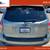 2016 Subaru Forester - Financing Available! 4 thumbnail