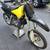 2003 Suzuki rm85 5 thumbnail