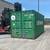 20ft & 40ft Conex 4 thumbnail