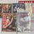 Vintage "Exotic Magazine/Entertainment Guide" Portland Entertainment 1 thumbnail