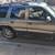 2001 Chevy Tahoe 1 thumbnail