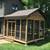 Professional carpenter - remodel/repair 2 thumbnail