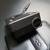 CONTAX T3 POINT & SHOOT DOUBLE TEETH 2 thumbnail