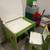 Pre-schooler Desk set 4 thumbnail