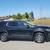 2023 GMC Acadia SLT suv Ebony Twilight Metallic 6 thumbnail