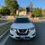 2020 NISSAN ROGUE SV FWD ECCELLENT CONDITION 5 thumbnail