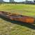 Kevlar canoe 3 thumbnail