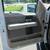 2007 Ford F-150 4WD SuperCrew 139 XLT 11 thumbnail