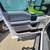 crew cab FORD F550 FLATBED STAKE F450 F350 F650 DSL IN WARRANTY  DSL 19 thumbnail