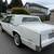 1990 Cadillac Coupe Deville Spring Edition 73k miles! 7 thumbnail
