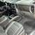 2019 Chevrolet Silverado 1500 4x4 4WD Chevy RST  4dr Crew Cab 5.8 ft. 21 thumbnail
