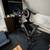 LIke New Peloton Bike+ w/ Extras 1 thumbnail