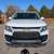 2021 Chevrolet Colorado  LT Chevy Truck Crew cab 2 thumbnail