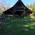 Homestead Land For Sale 2 thumbnail