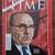 VintageTime Magazines 2 thumbnail