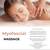 Soothing Massage by Latina C.M.T. 3 thumbnail