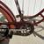 Amazing 1935 Rare Prewar Hawthorne Comet ladies bicycle 9 thumbnail
