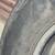 One Ford truck 16-inch steel wheel 5x135mm 5 thumbnail