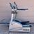 TRUE ESXt Elliptical Exercise Machine 1 thumbnail