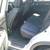 2012 KIA SORENTO LX  AWD 8 thumbnail