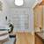 Magnifique condo 3 chambres au coeur du Mile-End 6 thumbnail