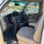 2016 Chevrolet Express 3500 Chevy Extended Cargo Van Clean 10 thumbnail