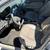 2012 FORD FUSION 10 thumbnail