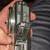 Panasonic Lumix DMC-ZS1 Digital Camera 5 thumbnail