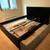 Move-Out Sale – Furniture, Home Items, Great Condition – First Come Fi 2 thumbnail