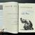 50th Anniversary Autographed Book: Arthur Miller 13 thumbnail