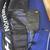 Professional compression boots, CHF, diabetes, edema 1 thumbnail