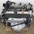 JDM 2003-2007 HONDA ACCORD/HONDA ELEMENT K24A 2.4L DOHC 4CYL VTEC ENGI 7 thumbnail