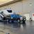 RV TRANSPORT Licensed & Commercially Insured 5 thumbnail