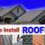 New Roofs, Roofing, Tile roof, Shingle roof, TPO roofs (559-785-7111) 15 thumbnail