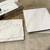 Carrara Marble Peel & Stick Vinyl Tile Flooring – 30+ sq ft 3 thumbnail