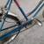 70s Schwinn ladies bike 8 thumbnail