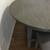 NEW TRIBECA STYLE DINING ROOM SET! 5 thumbnail