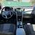 2015 Hyundai Elantra GT 7 thumbnail