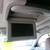 2005 CHRYSLER PACIFICA AWD 3RD ROW SEAT 5 thumbnail